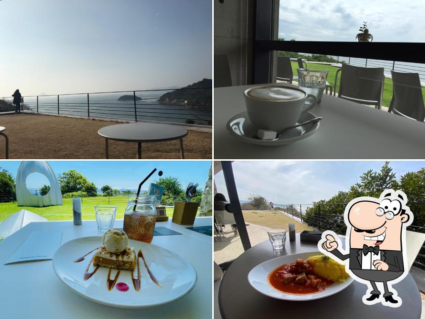 Museum Restaurant Japanese Issen