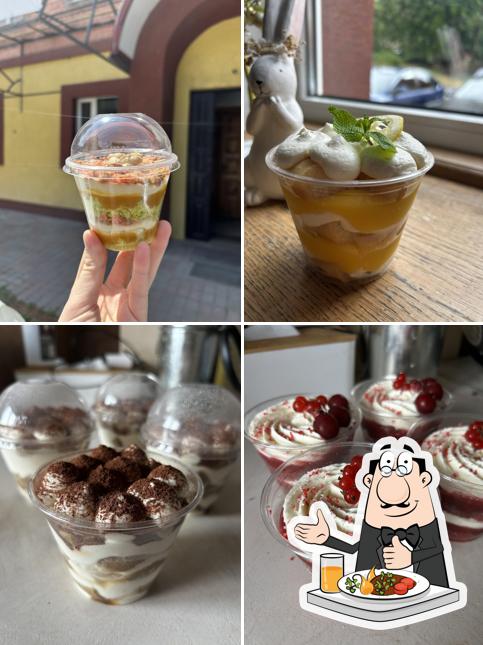 Масштаб RC Cafe