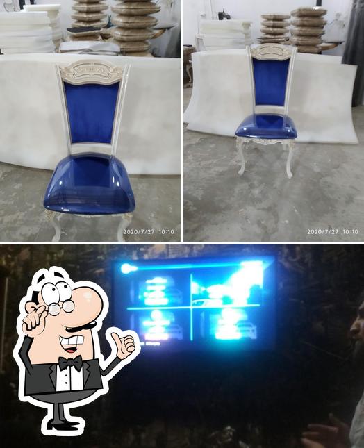 Игровой клуб "CUBA" ps3 - ps4