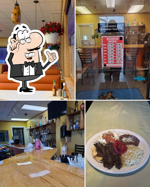 Catramex
