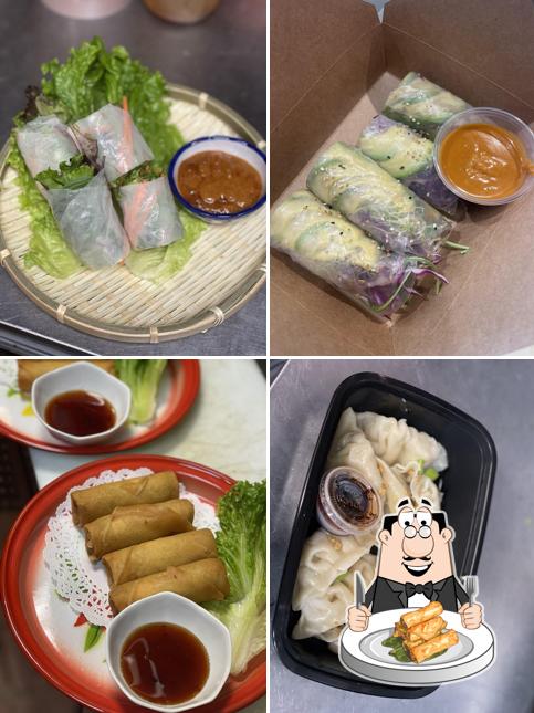 MUM THAI