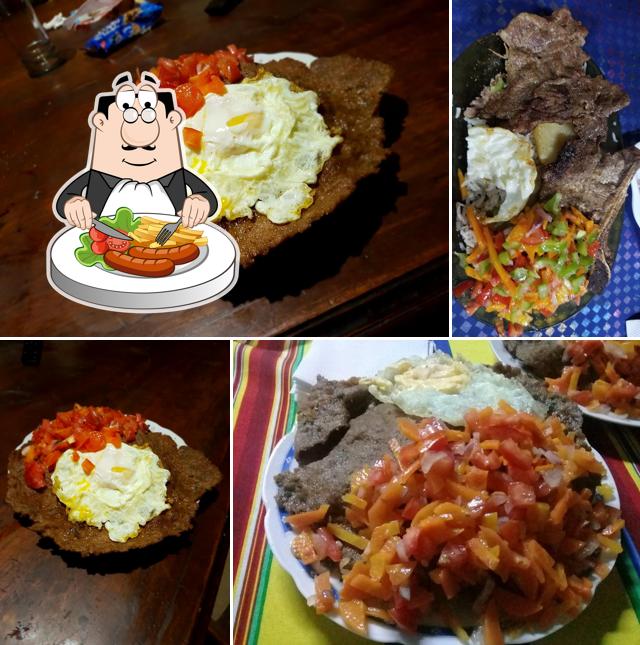 Super Sillpanchos