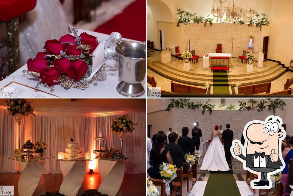 Tertuliano Eventos
