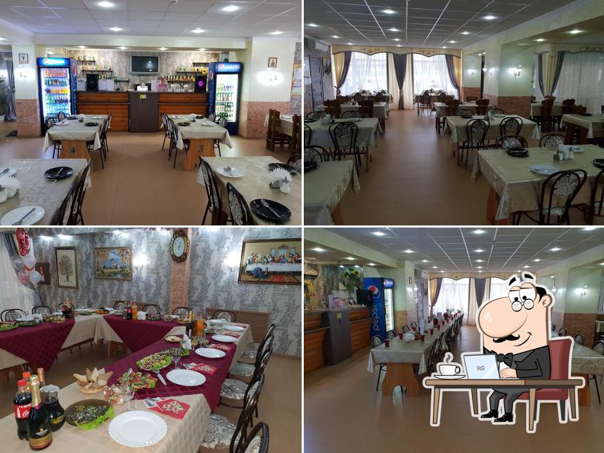 По карману