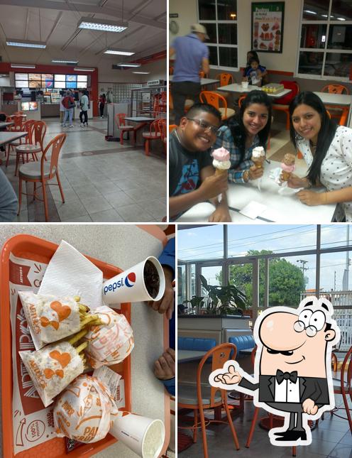 Arturo's