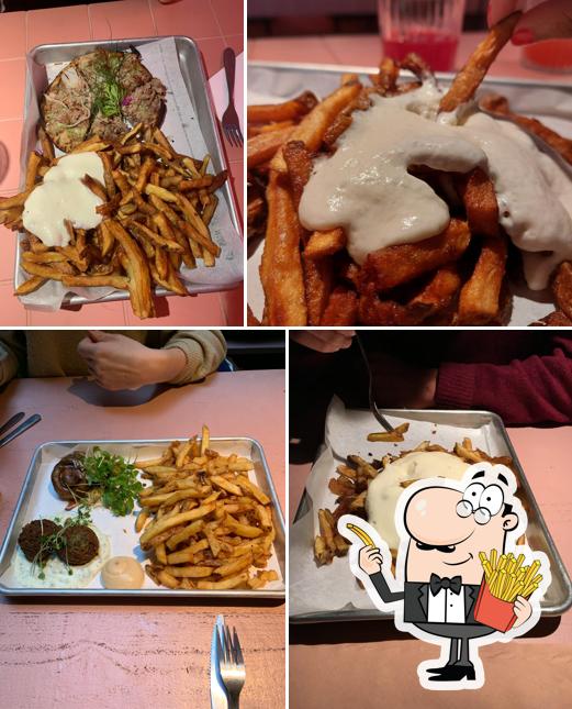Bierbuik