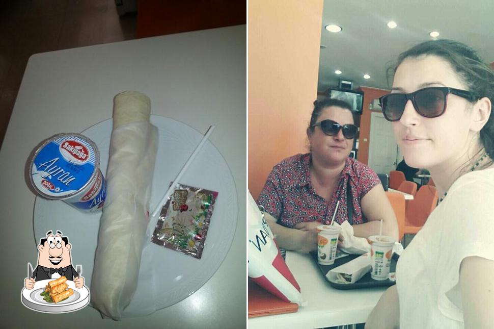 Cesa Cigkofte