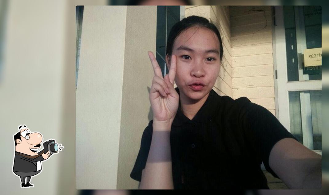 คาวบอยมาร์เก๊ต