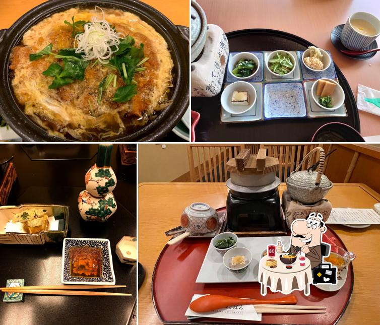 Chikusui Japanese Cuisine