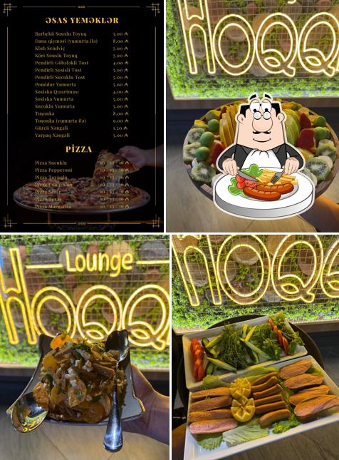 Hoqqa Lounge
