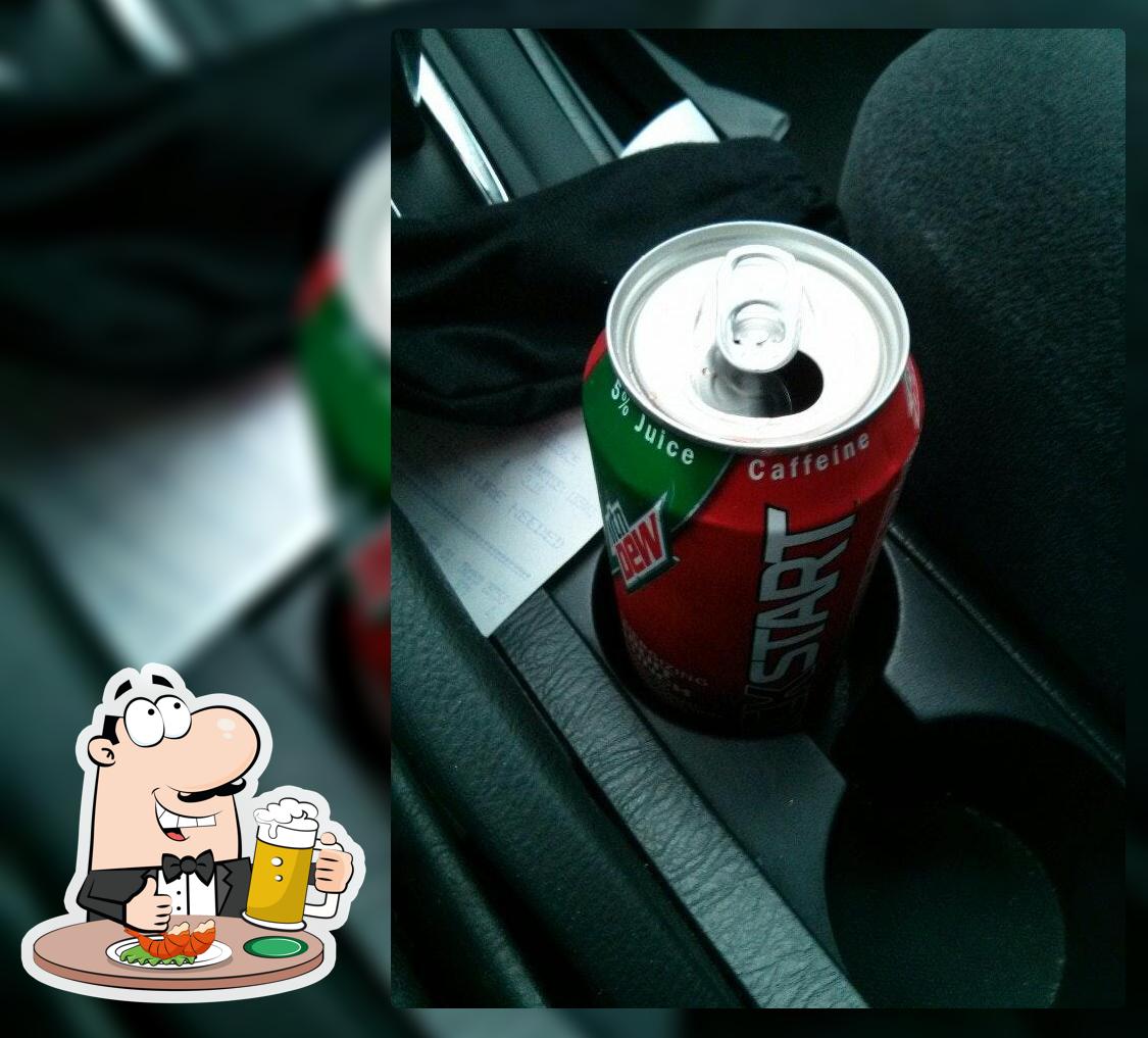 Tammy's On The Go