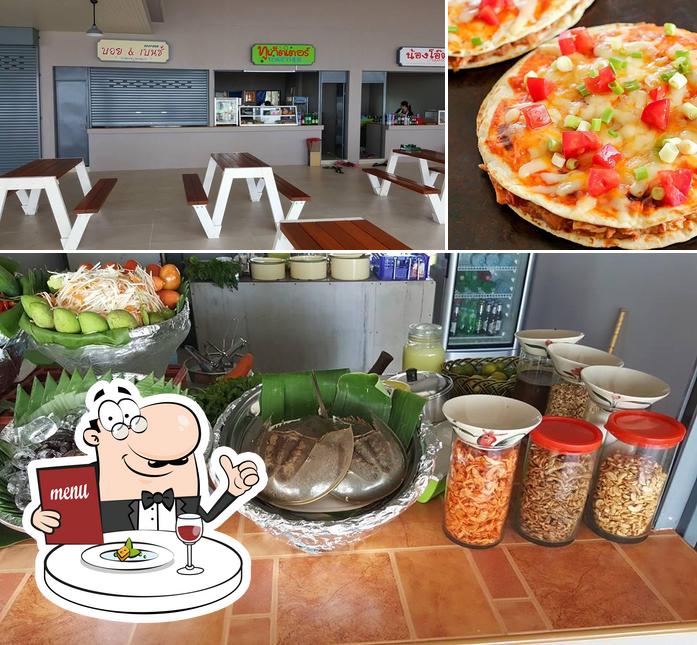 Together Restaurant