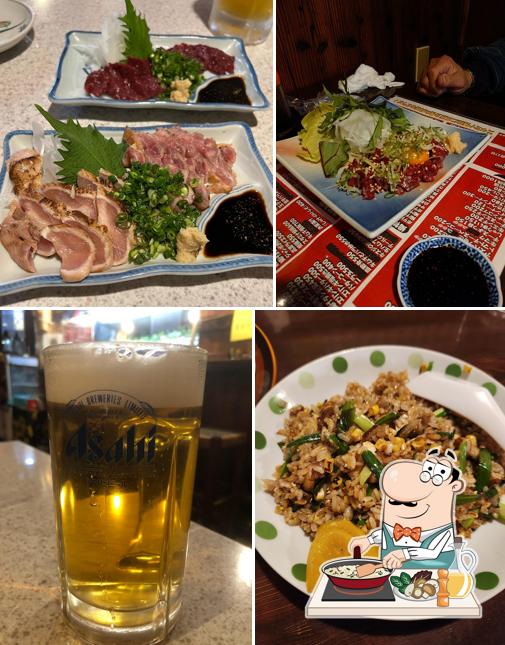 Chinchikurin