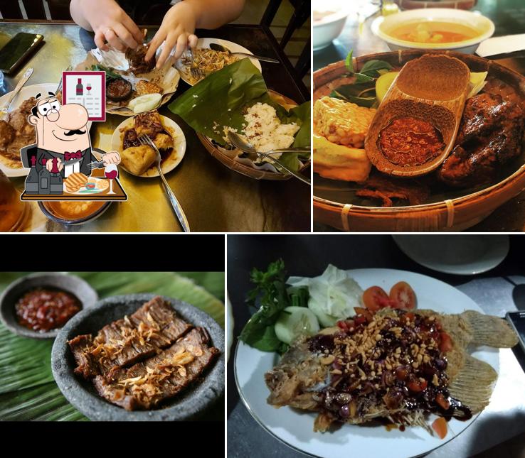 Dapur 33
