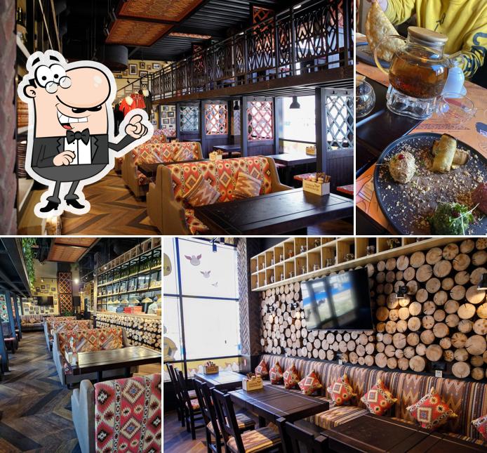 ПхалиХинкали