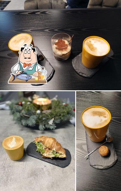 CoffeeLovers