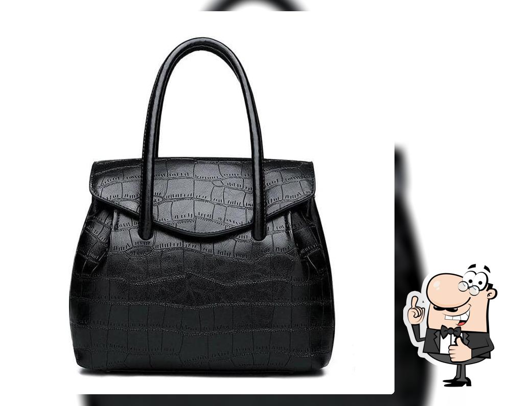 DarwinHandbags