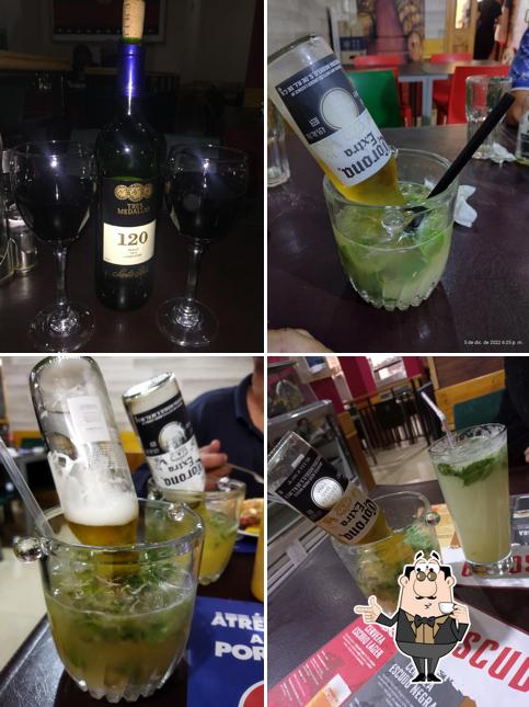 La Quintrala