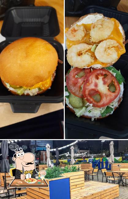 Vladifoodstreet