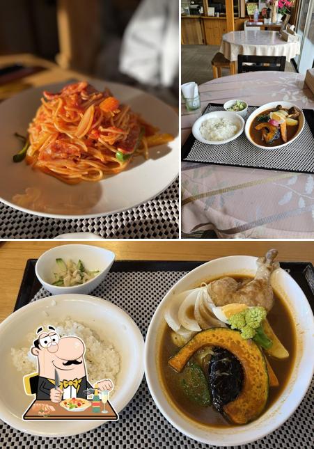 蔵王わくわくファーム
