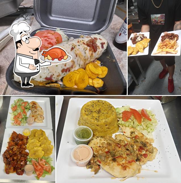 El Batey del Bembe