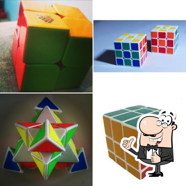 CanCubos