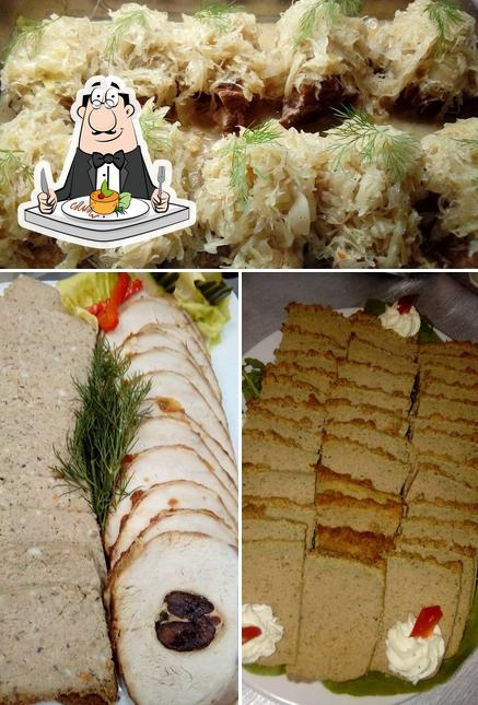 GPUH PIAST Bierun