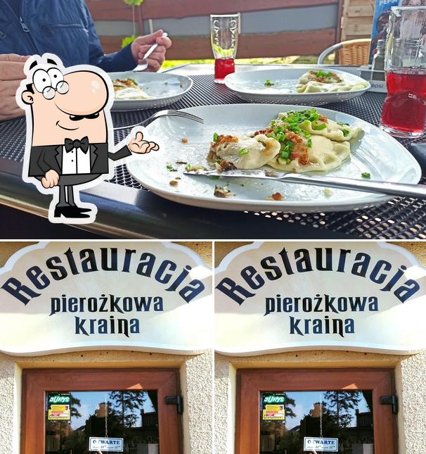 Pierożkowa Kraina