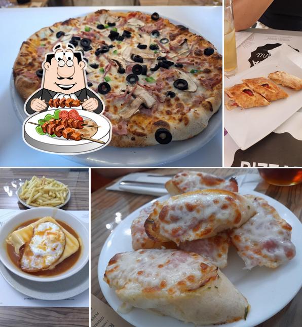 Pizzaria Moderna2