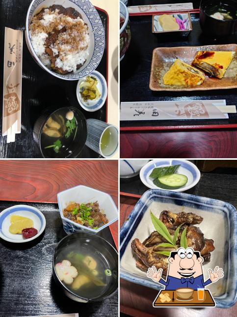 田彦神戸店