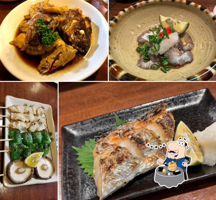 Koji