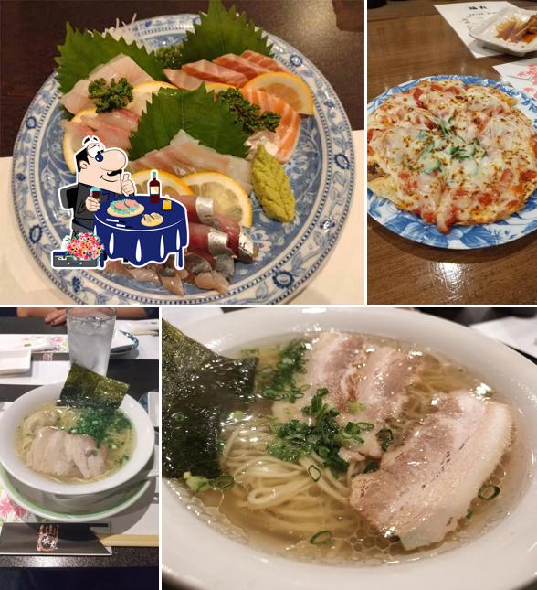 味丸