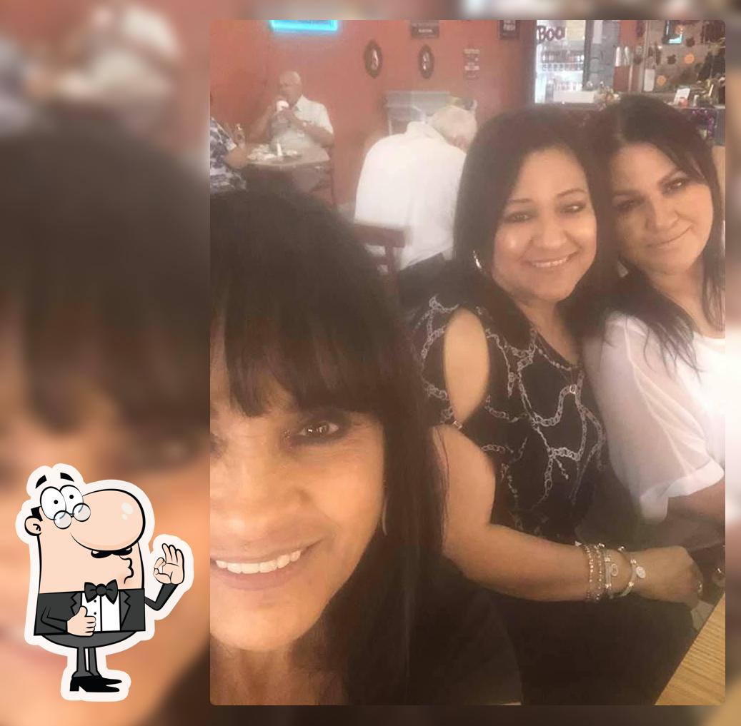 Don Vicente Restaurant