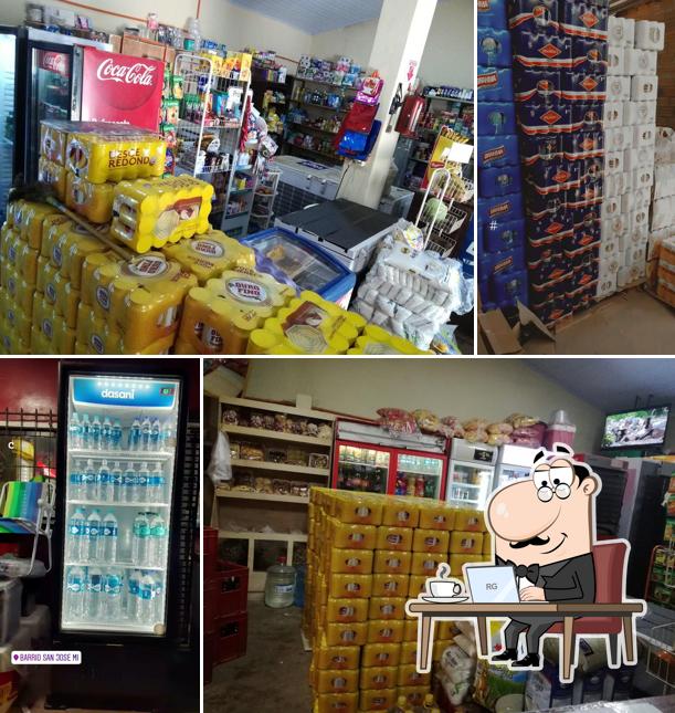 Autoservice Chelo
