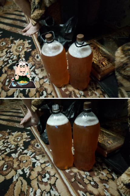 Шпачек