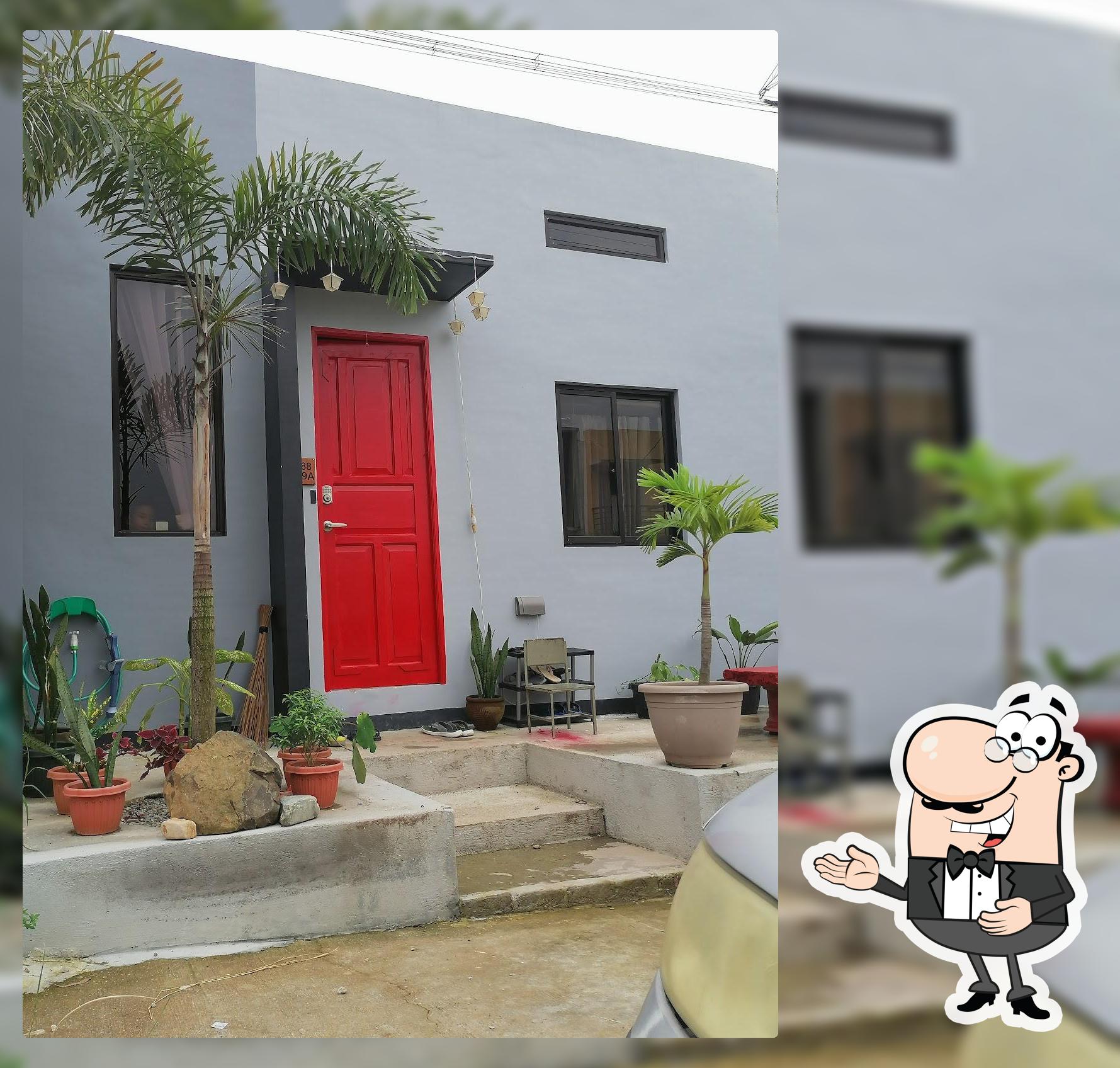 ALO's Place