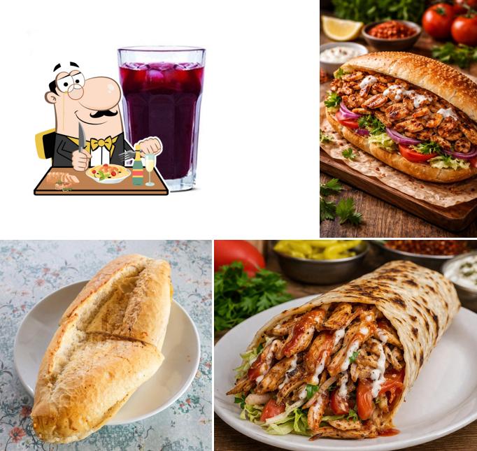 Can Restoran
