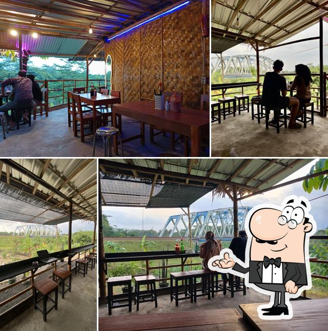 Kedai Renvile