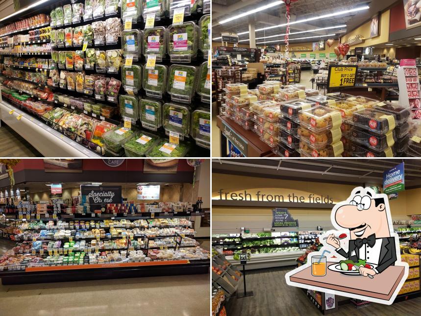 Safeway