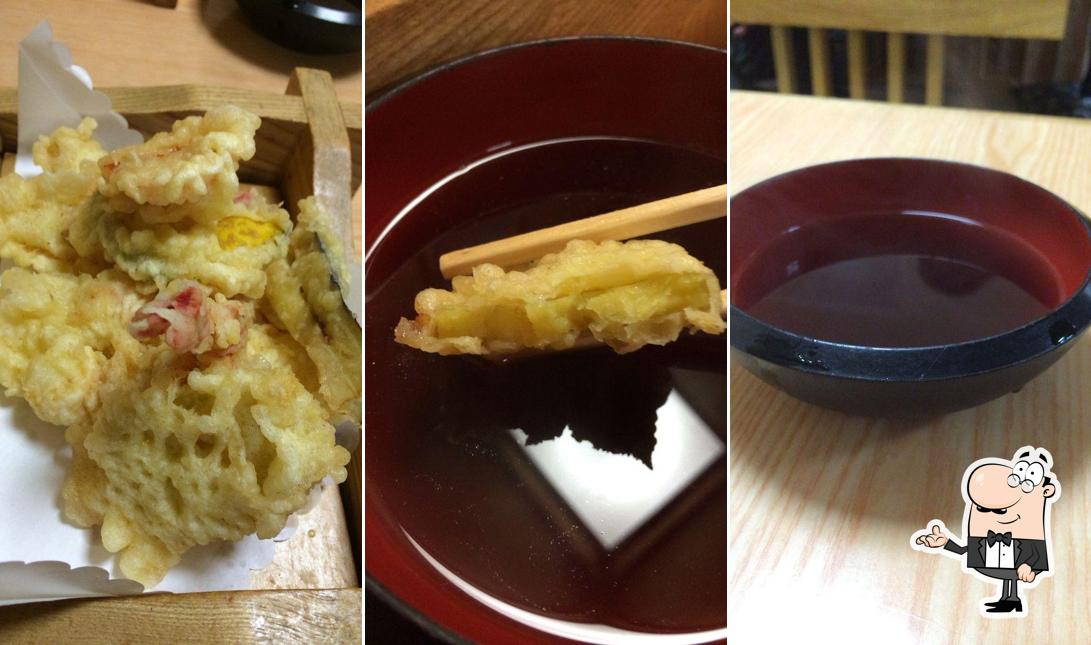 だるま家