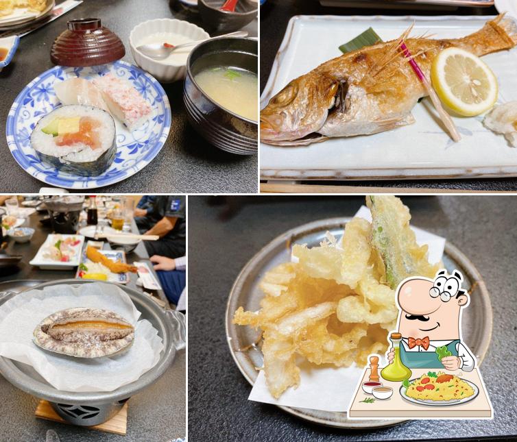 やまじゅう