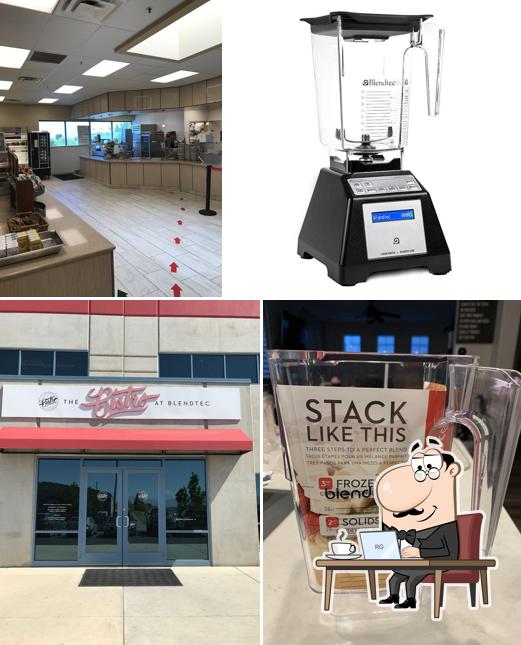 Blendtec