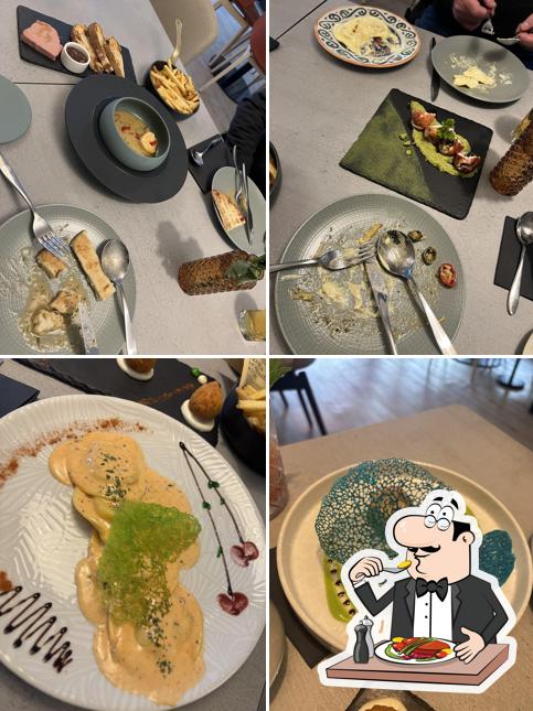 Cicchetti Crosby
