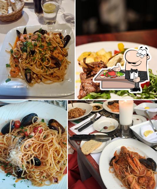 Ristorante Italiano