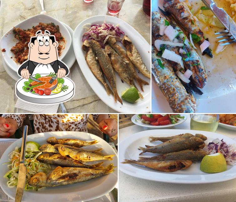 Taverna Kalyva