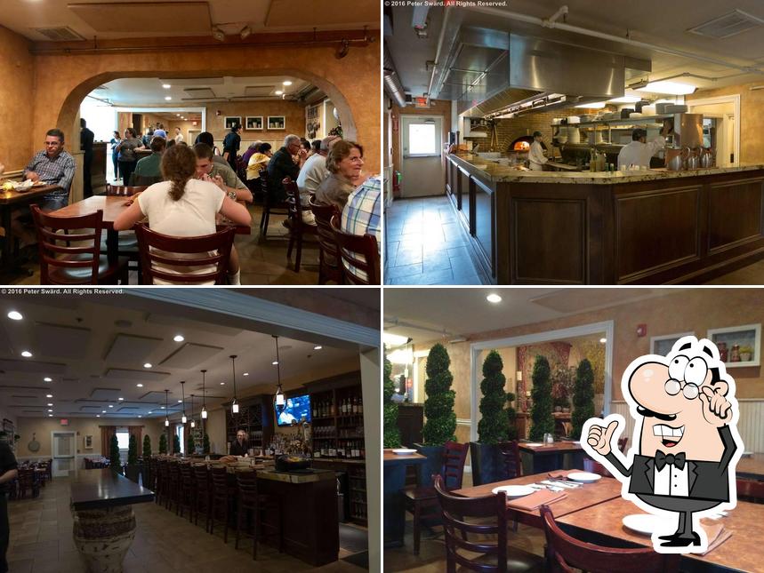 Fiorella's Cucina