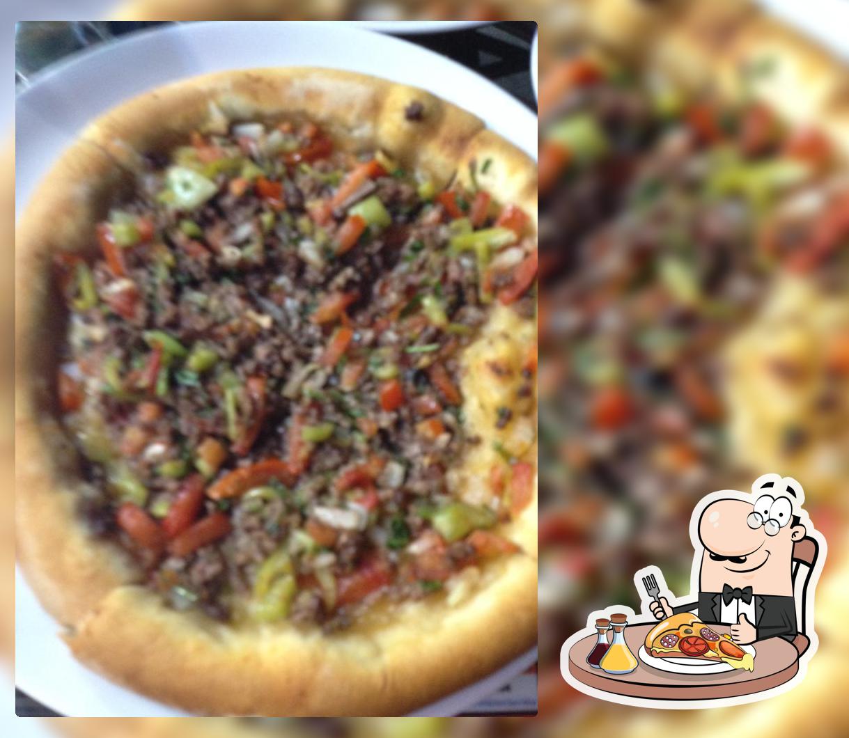 Pidecim