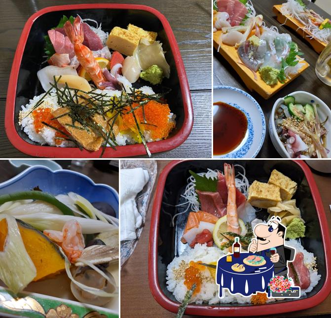 Isonoka