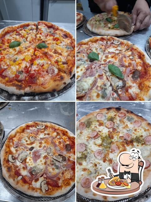 La Picnik