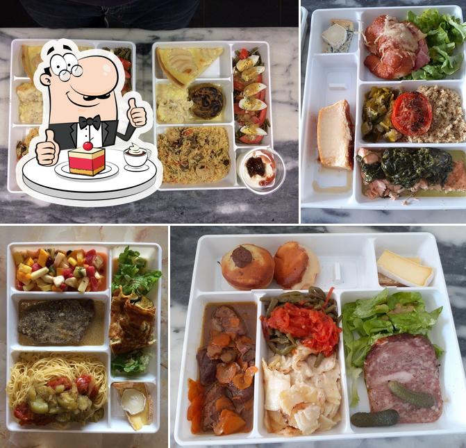 Le Del'Ri